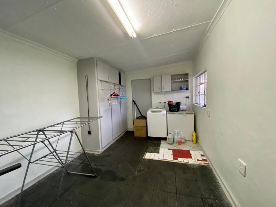 3 Bedroom Property for Sale in Miederpark North West